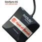 GeoSync-A1-GPS-receiver-by-Evolute