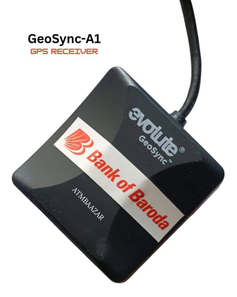 GeoSync-A1-GPS-receiver-by-Evolute