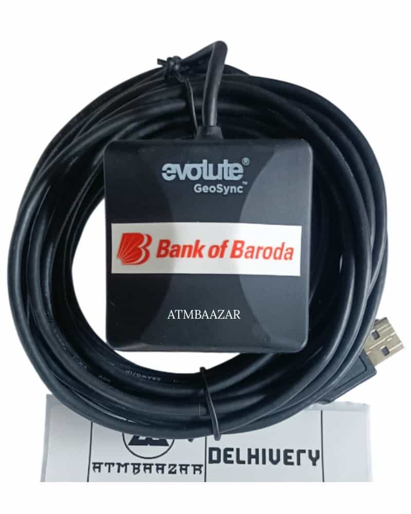 GeoSync-A1-GPS-receiver-for-BOB-by-Evolute