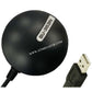 GlobalSat-BU-353N-GPS-Receiver