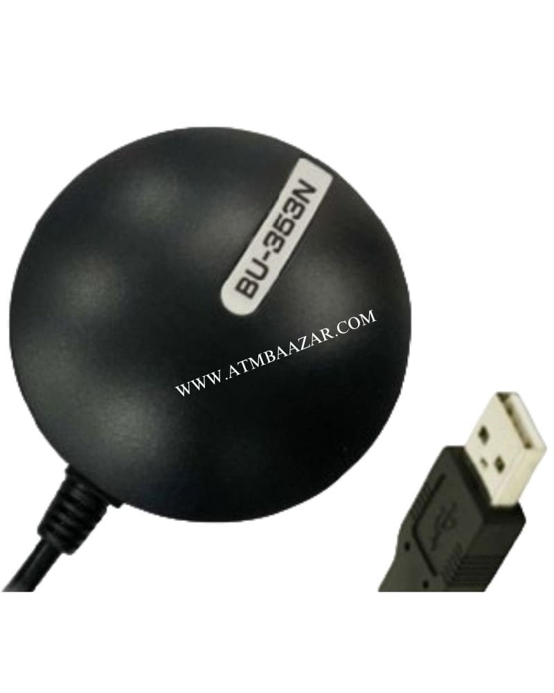 GlobalSat-BU-353N-GPS-Receiver