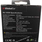 GlobalSat-BU-353N-GPS-SBAS