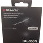 GlobalSat-BU-353N-USB-GPS-RECEIVER
