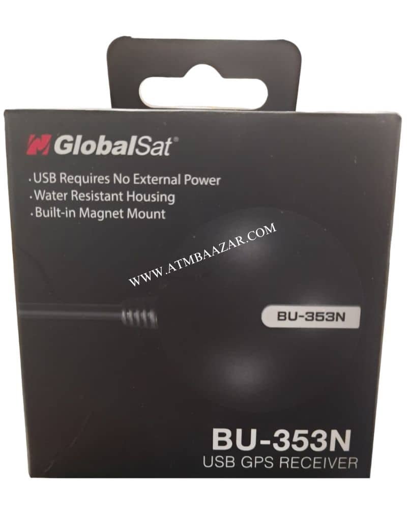 GlobalSat-BU-353N-USB-GPS-RECEIVER