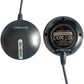 GlobalSat BU-353N USB GPS Receiver