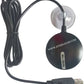 GlobalSat-BU353N-GPS-Machine
