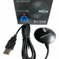 GlobalSat-BU353N-GPS