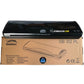 Gobbler-GB-312-PL-A3-Lamination-machine