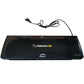 Gobbler-GB-312-PL-A3-Laminator