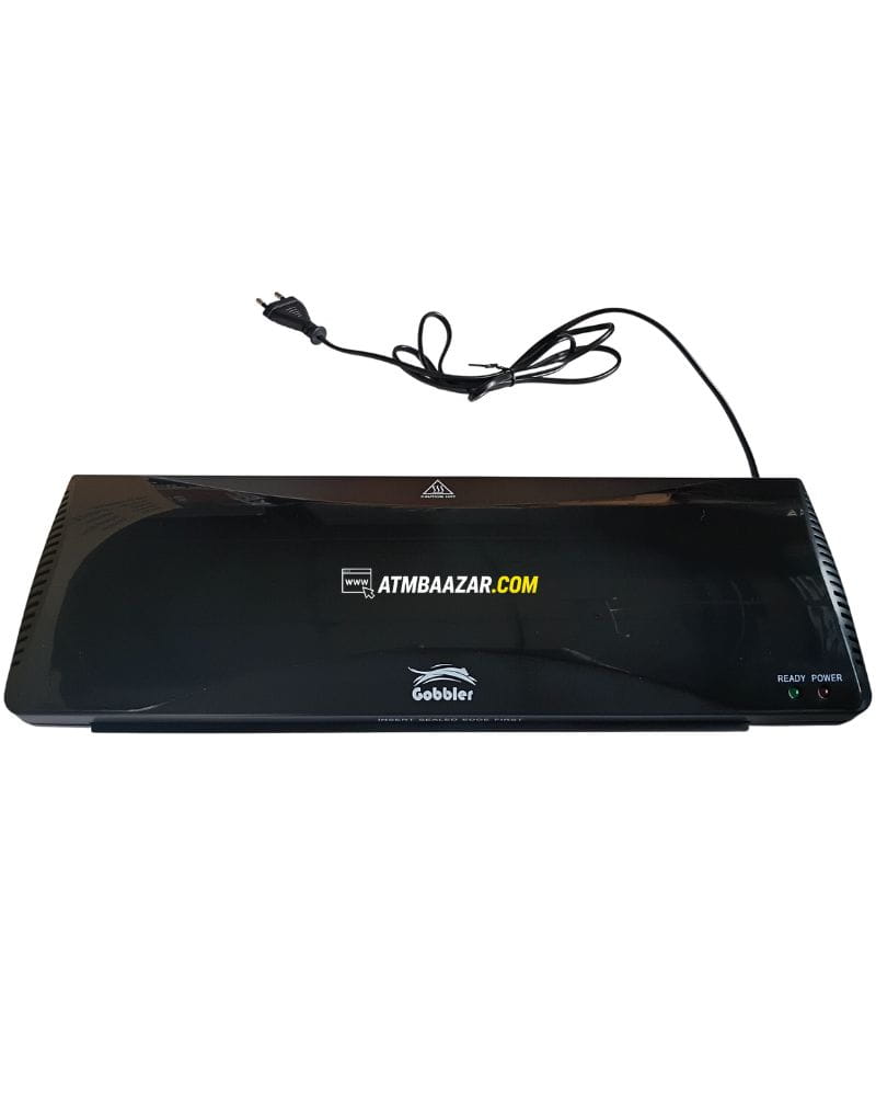 Gobbler-GB-312-PL-A3-Laminator