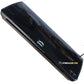 Gobbler-GB-312-PL-A3-Laminator