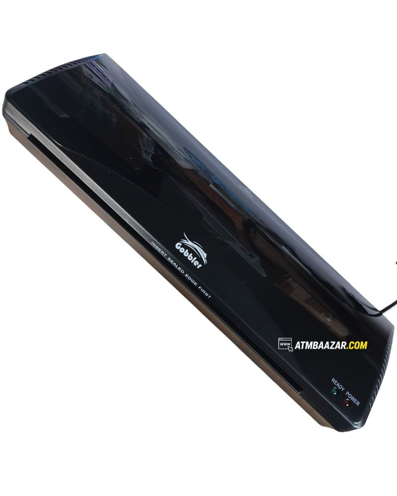 Gobbler-GB-312-PL-A3-Laminator