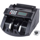 Gobbler-GB-5388-MG-Heavy-Duty-Note-Counting-Machine