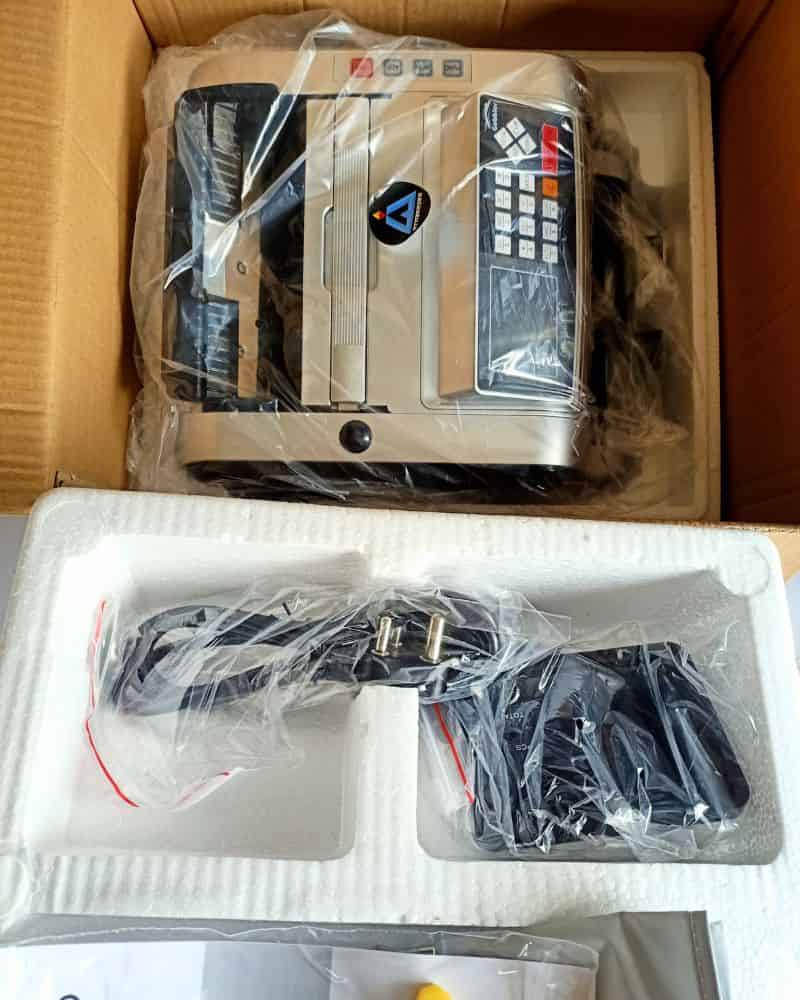 Gobbler-GB-8888-Note-Counter