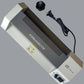 Gobbler-TYPE-320-A3-Lamination-machine-at-atmbaazar.com