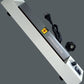 Gobbler-TYPE-320-Laminator-A3-best-price