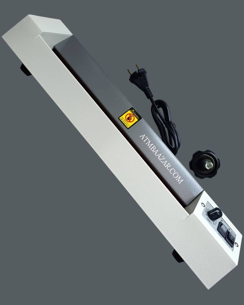 Gobbler-TYPE-320-Laminator-A3-best-price
