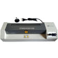 Gobbler-TYPE-320-Laminator-A3-buy-online