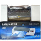 Gobbler-TYPE-320-Laminator-with-package