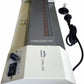 Gobbler-TYPE-320-Laminator