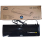 Gobbler-Type-312-PL-Lamination-machine