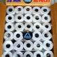 Good-quality-affordable-2-Inch-58-mm-thermal-paper-roll
