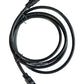 HDMI-Cable-1.5-meter-5-feet-buy-online-atmbaazar.com