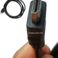 HDMI-Cable-1.5-meter-5-feet-buy-online