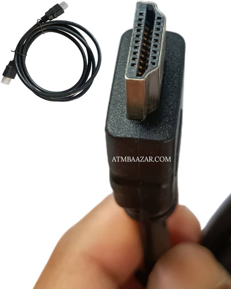 HDMI-Cable-1.5-meter-5-feet-buy-online