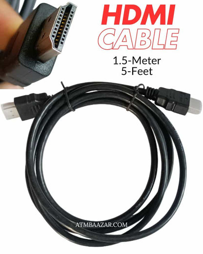 HDMI-Cable-1.5-meter-5-feet