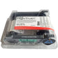 HIGHTRUST-Ribbon-for-Evolis-Primacy-2