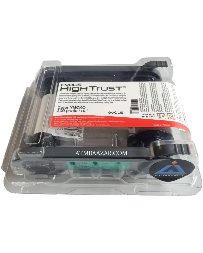 HIGHTRUST-Ribbon-for-Evolis-Primacy-2