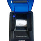HOIN-HOP-H58-USB-Thermal-printer