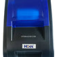 HOIN-HOP-H58-USB-thermal-receipt-printer