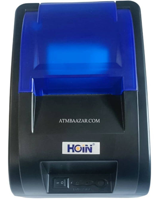 HOIN-HOP-H58-USB-thermal-receipt-printer