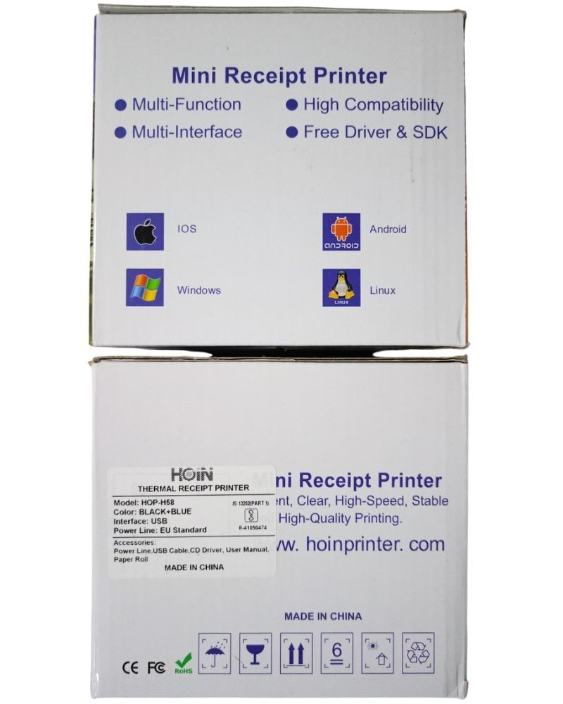 HOIN-HOP-H58-thermal-receipt-printer