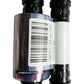 Half-Panel-Ribbon-Color-YMCKOKO-for-Evolis-Primacy-2-ID-card-printer