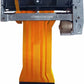 Head-Mechanism-of-hoin-hop-h58-printer-at-atmbaazar.com