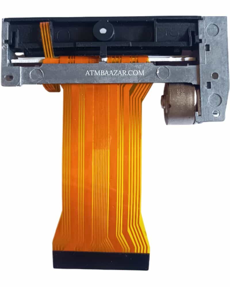 Head-Mechanism-of-hoin-hop-h58-printer-at-atmbaazar.com