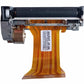 Head-Mechanism-of-hoin-hop-h58-printer