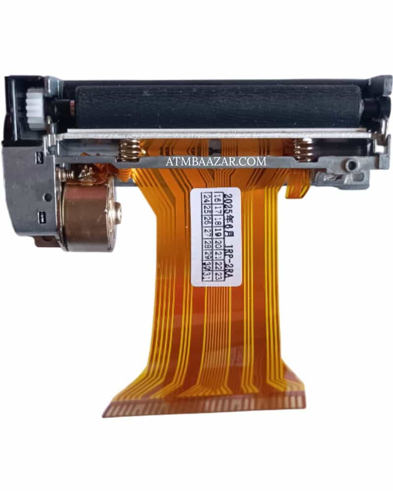 Head-Mechanism-of-hoin-hop-h58-printer