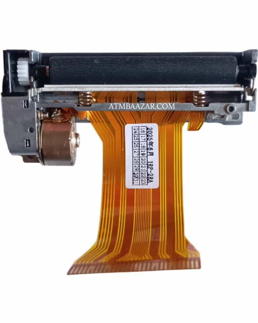 Head-Mechanism-of-hoin-hop-h58-printer