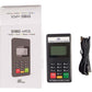 IOB-PAX-D180-ATM-Machine