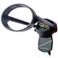 IRIS-Scanner-device-mis100v2-by-Mantra