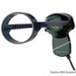 Mantra IRIS Scanner price