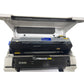 Inside-view-of-the-EPSON-PLQ-35-Passbook-printer