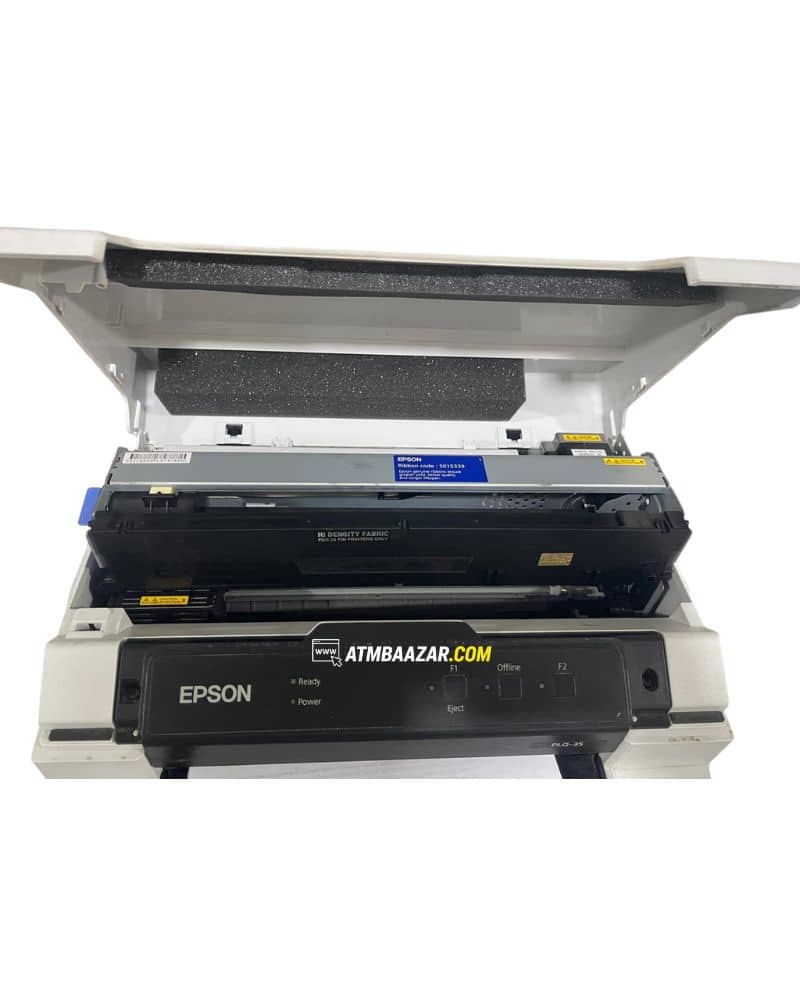 Inside-view-of-the-EPSON-PLQ-35-Passbook-printer