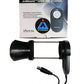 IriShield-MK-2120UL-IRIS-scanner