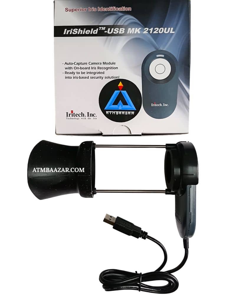IriShield-MK-2120UL-IRIS-scanner
