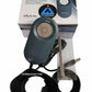 IriShield-USB-MK-2120UL-IRIS-scanner-by-Iritech-Inc